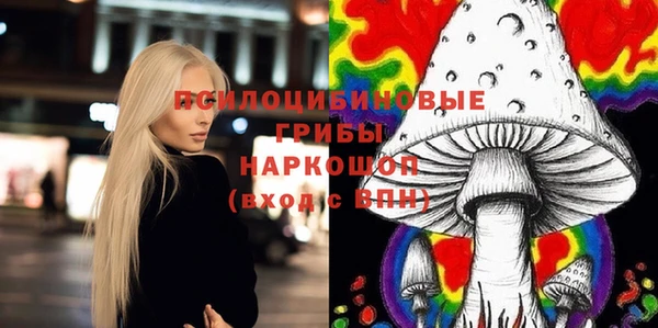 а пвп мука Киренск