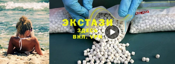 jwh Кодинск