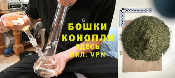 jwh Кодинск